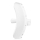 Ubiquiti airMAX LiteBeam 5AC 26dBi 5GHz PoE - 744784 - zdjęcie 3